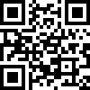https://khabaronline.ir/x3d4q