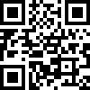 https://khabaronline.ir/xgxFF