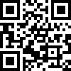 https://khabaronline.ir/xjNYk