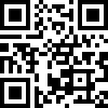 https://khabaronline.ir/xgGdb