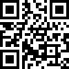 https://khabaronline.ir/xnGPW