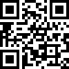 https://khabaronline.ir/xjKS9