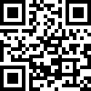 https://khabaronline.ir/x8QfX