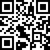https://khabaronline.ir/xnN7