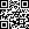 https://khabaronline.ir/xmFds