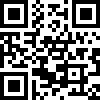 https://khabaronline.ir/xkTDg
