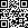 https://khabaronline.ir/xkNXg