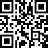 https://khabaronline.ir/xkNqW
