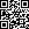 https://khabaronline.ir/xhBGG