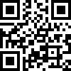 https://khabaronline.ir/xpqQs
