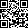 https://khabaronline.ir/x7qJN