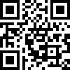 https://khabaronline.ir/xhvY2