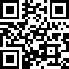 https://khabaronline.ir/x3R6Q