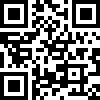 https://khabaronline.ir/x89BS