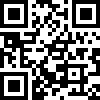 https://khabaronline.ir/x4ZCj