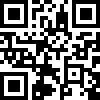 https://khabaronline.ir/xgQJK