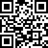 https://khabaronline.ir/xgWkX