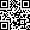 https://khabaronline.ir/x4Jbd