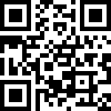 https://khabaronline.ir/xgDGc