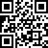 https://khabaronline.ir/xn6VG