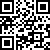 https://khabaronline.ir/xf3Pb