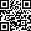 https://khabaronline.ir/xqfVq