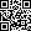 https://khabaronline.ir/xW9h