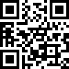 https://khabaronline.ir/xmqD6