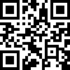 https://khabaronline.ir/xkjrX