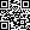 https://khabaronline.ir/xnm7R