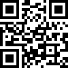 https://khabaronline.ir/x5w5L