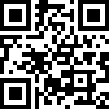 https://khabaronline.ir/xpNMP