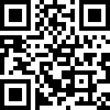https://khabaronline.ir/x8jHv