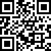 https://khabaronline.ir/xnj7V