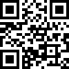 https://khabaronline.ir/xkwX9