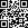 https://khabaronline.ir/xgxTR