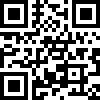 https://khabaronline.ir/xkyFD