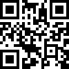 https://khabaronline.ir/xmftn