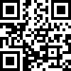 https://khabaronline.ir/xdPQB