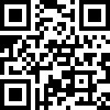 https://khabaronline.ir/xkWKc
