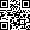 https://khabaronline.ir/x3nZm