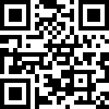 https://khabaronline.ir/xnzKk