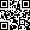 https://khabaronline.ir/x856D