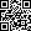 https://khabaronline.ir/xfwJr