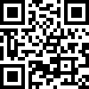 https://khabaronline.ir/xps7h