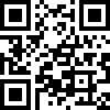 https://khabaronline.ir/x5T4n