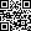 https://khabaronline.ir/xkHtn