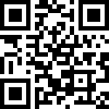 https://khabaronline.ir/x859L