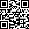 https://khabaronline.ir/xmmC9