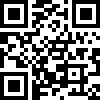 https://khabaronline.ir/xgV3M